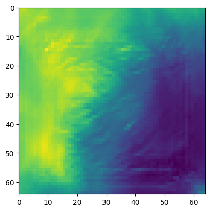 DEM Super Resolution