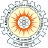 NIT Jalandhar logo