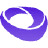 Weya.ai logo