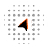 Libra AI logo