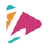 Zyka.ai logo