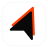 Libra AI logo
